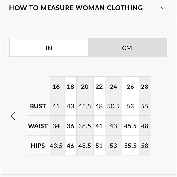 Pu Faux Leather Joggers - Picture 3 of 3